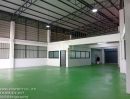 - ให้เช่าโกดัง พุทธมลทลสาย 3 ทวีวัฒนา กรุงเทพ พื้นที่ 1,200 ตรม