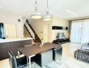 - เศรษฐสิริ สันทราย โซนรวมโชค บ้านสวย พร้อมเฟอร์นิเจอร์ ในโครงการคุณภาพ