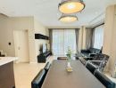 - เศรษฐสิริ สันทราย โซนรวมโชค บ้านสวย พร้อมเฟอร์นิเจอร์ ในโครงการคุณภาพ