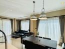 - เศรษฐสิริ สันทราย โซนรวมโชค บ้านสวย พร้อมเฟอร์นิเจอร์ ในโครงการคุณภาพ