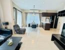- เศรษฐสิริ สันทราย โซนรวมโชค บ้านสวย พร้อมเฟอร์นิเจอร์ ในโครงการคุณภาพ