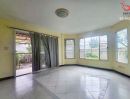- ขายบ้านเดี่ยว 2 ชั้น 63 ตร.ว. พฤกษ์ลดา รังสิต คลอง 4 ลำลูกกา ปทุมธานี หลังริม