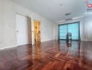 - ขายบ้านเดี่ยว 2 ชั้น 63 ตร.ว. พฤกษ์ลดา รังสิต คลอง 4 ลำลูกกา ปทุมธานี หลังริม