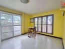 - ขายบ้านเดี่ยว 2 ชั้น 63 ตร.ว. พฤกษ์ลดา รังสิต คลอง 4 ลำลูกกา ปทุมธานี หลังริม