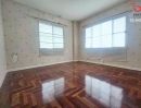 - ขายบ้านเดี่ยว 2 ชั้น 63 ตร.ว. พฤกษ์ลดา รังสิต คลอง 4 ลำลูกกา ปทุมธานี หลังริม