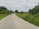 - ขายที่ดินหนองขาม 14 ไร่ ติดถนนลาดยาง ติดอ่างเก็บน้ำหนองค้อใกล้นิคมปิ่นทอง9กม. อ.ศรีราชา จ.ชลบุรี