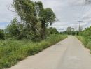 - ขายที่ดินหนองขาม 14 ไร่ ติดถนนลาดยาง ติดอ่างเก็บน้ำหนองค้อใกล้นิคมปิ่นทอง9กม. อ.ศรีราชา จ.ชลบุรี