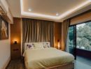 - พูลวิลล่าส่วนตัว ในโครงการ Lake View Park 2 (หนองจ๊อม) บรรยากาศสงบ พื้นที่กว้างขวาง โปร่ง โล่ง