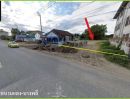- ขายด่วน! ที่ดินติดถนนหนามแดง บางพลี ราคาพิเศษ ต่ำกว่าตลาดมาก