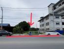 - ขายด่วน! ที่ดินติดถนนหนามแดง บางพลี ราคาพิเศษ ต่ำกว่าตลาดมาก