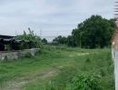 - ขายด่วน! ที่ดินติดถนนหนามแดง บางพลี ราคาพิเศษ ต่ำกว่าตลาดมาก