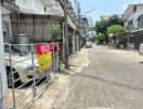 - ขายทาวน์โฮม 3 ชั้น 2 ตร.วา. ซอยพหลโยธิน 40 แยก 2 ใกล้สถานีรถไฟฟ้า BTS