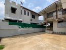  - ขายบ้านเดี่ยวซอยประชาราษฎร์2 บางซื่อ-เตาปูน (DD002405)