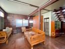  - ขายบ้านเดี่ยวซอยประชาราษฎร์2 บางซื่อ-เตาปูน (DD002405)