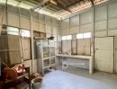  - ขายบ้านเดี่ยวซอยประชาราษฎร์2 บางซื่อ-เตาปูน (DD002405)