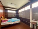  - ขายบ้านเดี่ยวซอยประชาราษฎร์2 บางซื่อ-เตาปูน (DD002405)