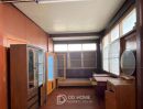  - ขายบ้านเดี่ยวซอยประชาราษฎร์2 บางซื่อ-เตาปูน (DD002405)