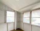  - ขายบ้านเดี่ยวซอยประชาราษฎร์2 บางซื่อ-เตาปูน (DD002405)