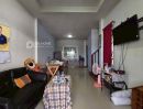  - ขายหมู่บ้านดรีมเพลส ราชพฤกษ์-กาญจนาภิเษก (DD002404)