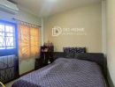  - ขายหมู่บ้านดรีมเพลส ราชพฤกษ์-กาญจนาภิเษก (DD002404)
