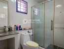  - ขายหมู่บ้านดรีมเพลส ราชพฤกษ์-กาญจนาภิเษก (DD002404)