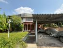 - ขายบ้านเดี่ยว หมู่บ้านเสนานิเวศน์1 ประเสริฐมนูกิจ (DD002375)