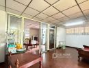 - ขายบ้านเดี่ยว หมู่บ้านเสนานิเวศน์1 ประเสริฐมนูกิจ (DD002375)
