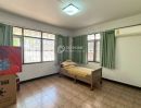 - ขายบ้านเดี่ยว หมู่บ้านเสนานิเวศน์1 ประเสริฐมนูกิจ (DD002375)