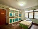 - ขายบ้านเดี่ยว หมู่บ้านเสนานิเวศน์1 ประเสริฐมนูกิจ (DD002375)