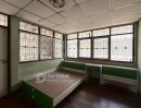 - ขายบ้านเดี่ยว หมู่บ้านเสนานิเวศน์1 ประเสริฐมนูกิจ (DD002375)