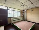 - ขายบ้านเดี่ยว หมู่บ้านเสนานิเวศน์1 ประเสริฐมนูกิจ (DD002375)