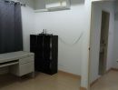 - ให้เช่า Home office (หมู่บ้าน The Ibox) ซอยประเสริฐมูนกิจ 48 (ซอยอยู่เยื้องๆกับ ร้านอาหารช๊อกโกแลควิว)