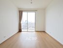 - ขายตอนโด Villa Sathorn 55 ตร.ม. 1 นอน 1 น้ำ รีโนเวทใหม่พร้อมอยู่ วิวสวนร่มรื่น