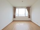 - ขายตอนโด Villa Sathorn 55 ตร.ม. 1 นอน 1 น้ำ รีโนเวทใหม่พร้อมอยู่ วิวสวนร่มรื่น