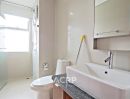 - ขายตอนโด Villa Sathorn 55 ตร.ม. 1 นอน 1 น้ำ รีโนเวทใหม่พร้อมอยู่ วิวสวนร่มรื่น