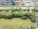 - ขายตอนโด Villa Sathorn 55 ตร.ม. 1 นอน 1 น้ำ รีโนเวทใหม่พร้อมอยู่ วิวสวนร่มรื่น
