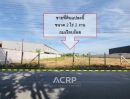 - ขายที่ดินเปล่า ถมแล้ว แพรกษา ซอย 12 สมุทรปราการ ห่างจากถนนใหญ่เพียง 650 เมตร