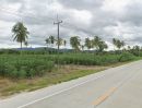  - ขายที่ดินหนองขาม 4 ไร่ ติดอ่างเก็บน้ำหนองค้อ ติดถนน2ด้านเส้น4098 ใกล้นิคมปิ่นทอง2-5กม. อ.ศรีราชา ชลบุรี