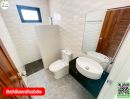  - บ้านเดี่ยว สไตล์ Modern ใกล้โลตัสอุตรดิตถ์