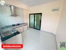  - บ้านเดี่ยว สไตล์ Modern ใกล้โลตัสอุตรดิตถ์