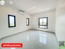  - บ้านเดี่ยว สไตล์ Modern ใกล้โลตัสอุตรดิตถ์