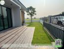 - บ้านเดี่ยว สไตล์ Modern ใกล้โลตัสอุตรดิตถ์