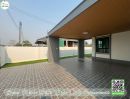 - บ้านเดี่ยว สไตล์ Modern ใกล้โลตัสอุตรดิตถ์