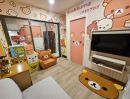 - ขาย คอนโด ESCENT VILLE สุพรรณบุรี ชั้น 10 เฟอร์นิเจอร์ครบ พร้อมเข้าอยู่ โรบินสัน ไลฟ์สไตล์ สุพรรณบุรี บนถนนทางหลวงหมายเลข 340