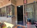 - ขายทาวน์เฮาส์ "จามจุรีพาร์ค" รามอินทรา 39 - สุขาภิบาล 5