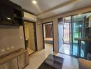  - 55ล.ถูกที่สุดในโครงการ ห้องมุม คอนโด เดอะ ทรี ดินแดง - ราชปรารภ บิวอินพร้อมเฟอร์
