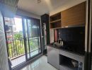  - 55ล.ถูกที่สุดในโครงการ ห้องมุม คอนโด เดอะ ทรี ดินแดง - ราชปรารภ บิวอินพร้อมเฟอร์