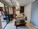  - 55ล.ถูกที่สุดในโครงการ ห้องมุม คอนโด เดอะ ทรี ดินแดง - ราชปรารภ บิวอินพร้อมเฟอร์