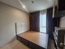  - 55ล.ถูกที่สุดในโครงการ ห้องมุม คอนโด เดอะ ทรี ดินแดง - ราชปรารภ บิวอินพร้อมเฟอร์
