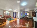  - บ้านเดี่ยว 1 ชั้น ห้วยขวาง ซอยประชาราษฎร์บำเพ็ญ10 (ขนาด 55 ตร.ว.) กรุงเทพฯ ต่อเติมพื้นที่ใช้สอยหลายห้อง ใกล้ MRT ห้วยขวาง